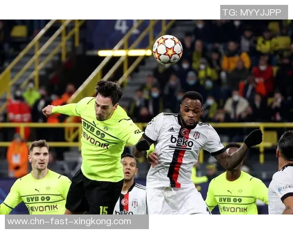 萨茨堡与多特蒙德激战在即谁能在欧冠赛场上笑到最后 萨茨堡与多特蒙德激战在即谁能在欧冠赛场上笑到最后