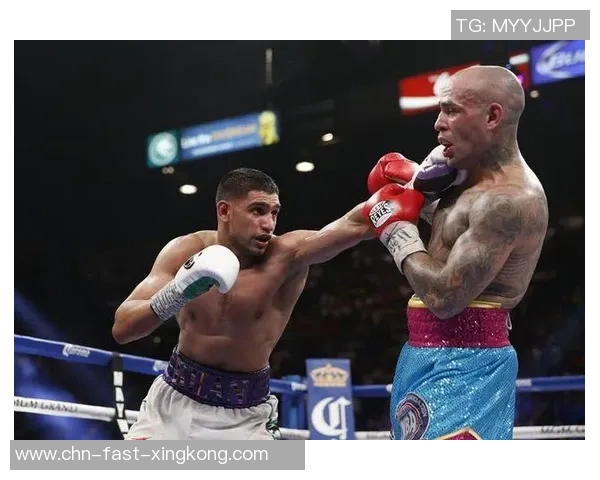 英国拳王布洛克对决波特精彩赛事回顾与赛后分析