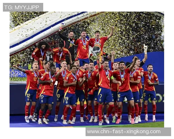 西班牙对瑞士精彩对决视频直播全程回顾与分析 西班牙对瑞士精彩对决视频直播全程回顾与分析