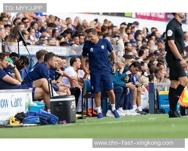 维冈与伊普斯对决前瞻及比分预测分析助你赢得竞猜胜利