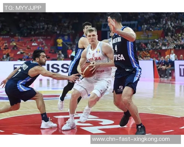 美国与阿根廷篮球对决精彩回顾与赛场亮点分析 美国与阿根廷篮球对决精彩回顾与赛场亮点分析