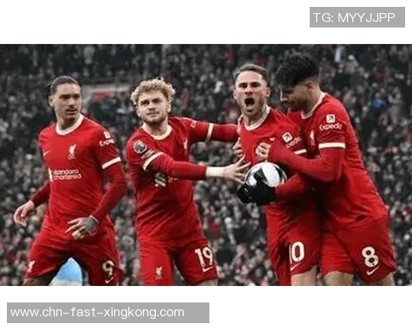 马里博尔与慕拉的精彩对决分析及赛前预测