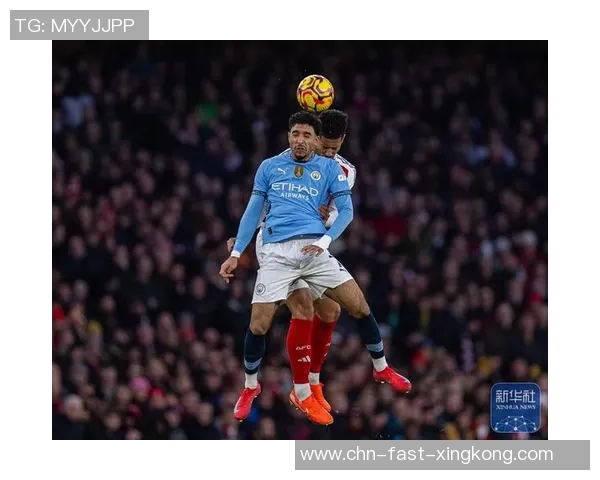 阿仙奴与曼城精彩对决视频回顾全场进球瞬间及精彩时刻分析 阿仙奴与曼城精彩对决视频回顾全场进球瞬间及精彩时刻分析