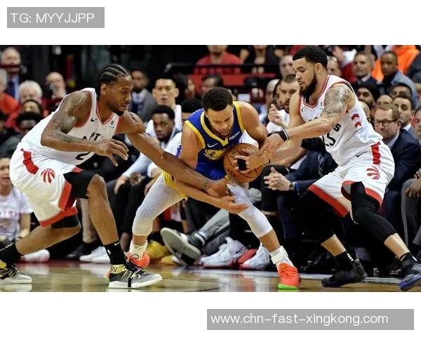 邦费雷与鲁勾的精彩对决分析及战术探讨