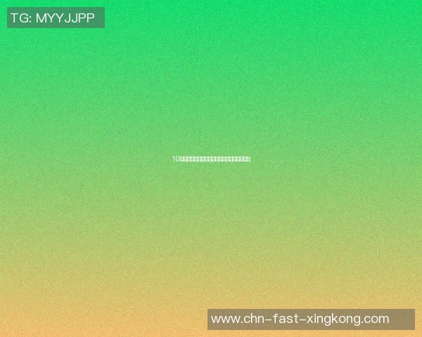 10公斤哑铃适合哪些人群使用及其锻炼效果分析