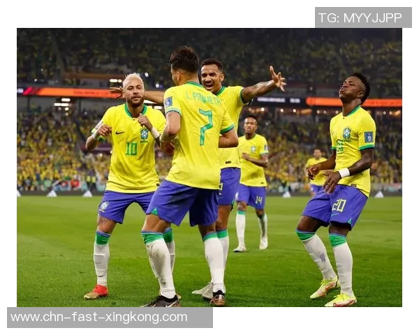 11月8日诞生的足球明星们的传奇故事与辉煌成就回顾