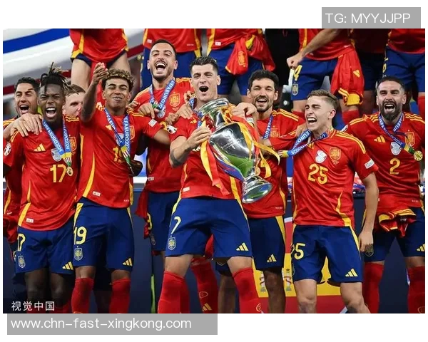 2000年欧洲杯央视解说精彩回顾及迅雷下载资源分享