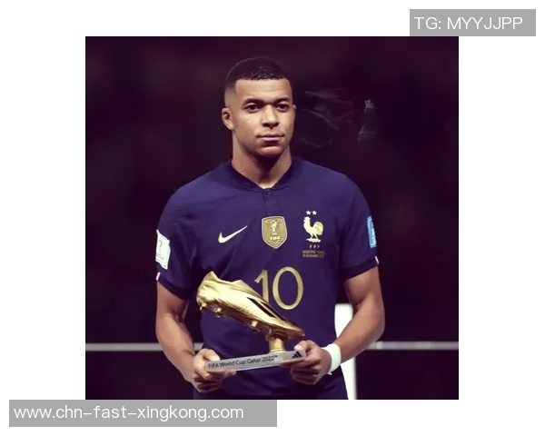 1998年世界杯足球盛宴中的明星球员们回顾与影响分析