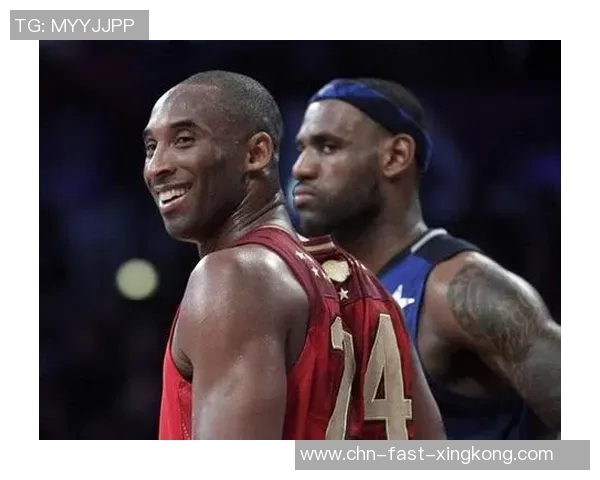 2005年NBA全明星赛精彩回顾与球星表现分析