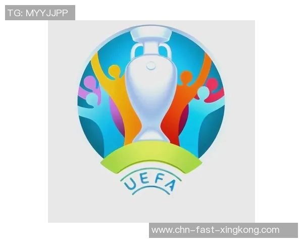 2008年欧洲杯央视解说回顾精彩瞬间与经典评论的深度分析