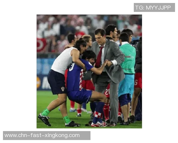 2012年欧洲杯精彩进球回顾与经典瞬间分享