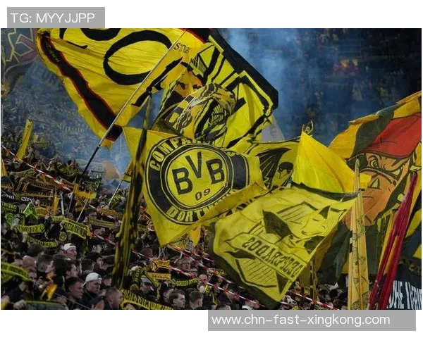 AC米兰在激烈对抗中与对手战平零比零展现坚韧防守精神