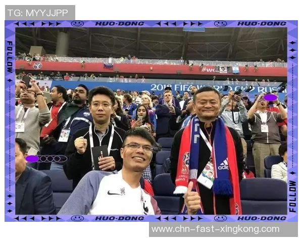 中国足球发展面临的挑战与困境分析及未来发展方向探讨