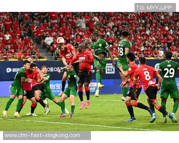 全球范围内主要国际足球赛事及其影响力分析