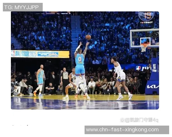 商业篮球明星的崛起与影响力探讨如何改变体育产业的未来发展方向