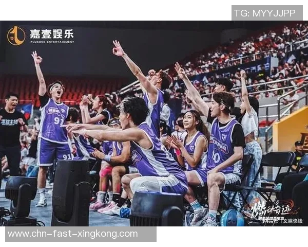 篮球明星们的踢球之旅探索运动跨界的无限可能性