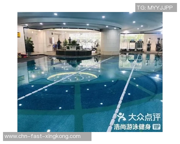 福田体育公园游泳培训课程全面开启助您畅游水中世界