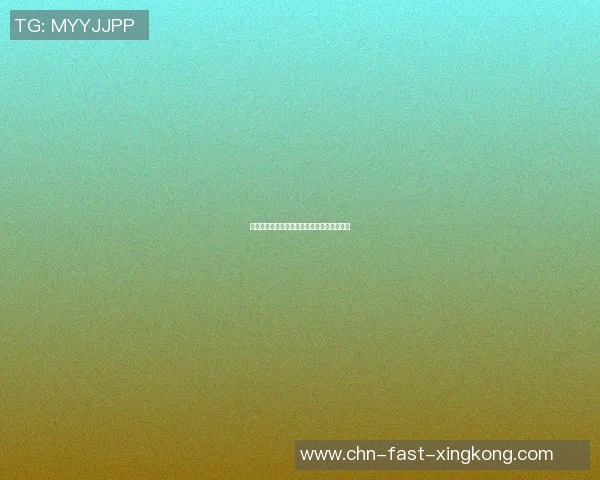 足球明星卡通形象踢球趣味插画展现精彩瞬间