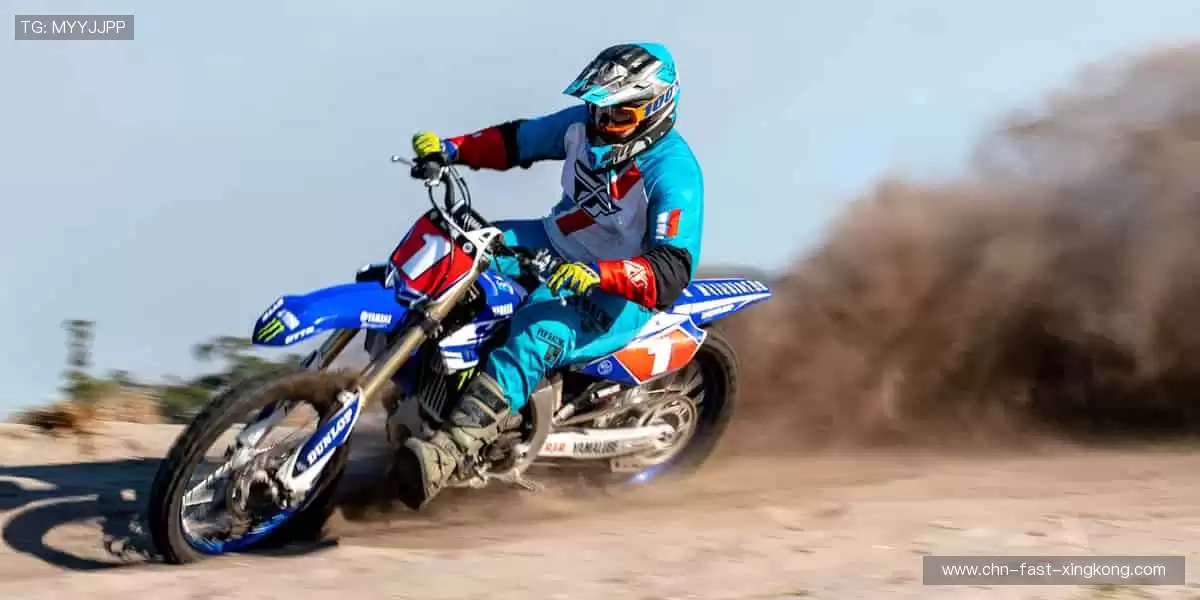 汗水与荣耀,见证奇迹!💦🌟 体育赛事,书写你的传奇!