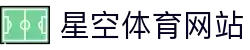 星空体育-中国站官网-XINGKONG SPORTS